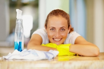 Getting The Right One-Off Cleaning To Suit You